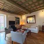 Pantheon Classic Home By Romeloft