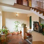 Pantheon Classic Home By Romeloft