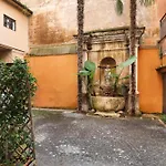 Pantheon Classic Home By Romeloft